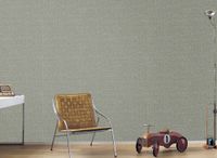 Обои Sirpi Tatami арт-50464 — фото 2, Обои