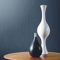 Обои Arthouse Children арт-256903 — фото 2, Обои