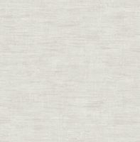 Товар: Обои Nina Hancock Northcote арт-NH41300 - фото 1 Обои Nina Hancock Northcote арт-NH41300 — фото 1, Обои