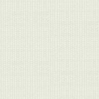 Товар: Обои Eco Atmospheres арт-6230 - фото 1 Обои Eco Atmospheres арт-6230 — фото 1, Обои