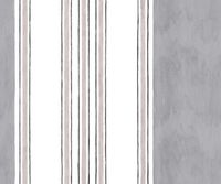 Обои Coordonne Toscana арт-YSP0006 — фото 1, Обои