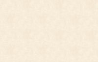 Обои WallTrend Aurora арт-IMP17001 — фото 1, Обои