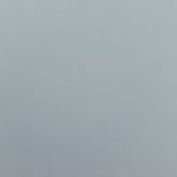 Обои Артекс Absolute арт-10968-09 — фото 1, Обои