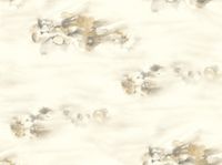 Обои Mayflower Solaris арт-WMAFJ030100 — фото 1, Обои