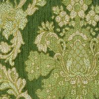 Обои Sangiorgio Versailles арт-M380-269 — фото 1, Обои