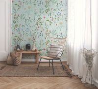 Товар: Обои Loymina Королева арт-FL5-006 - фото 2 Обои Loymina Королева арт-FL5-006 — фото 2, Обои