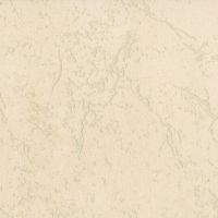 Обои Aura Plain Resource 1 арт-H2891001 — фото 1, Обои