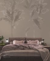 Фрески Applico Three арт-0039-S1 — фото 3, Фрески