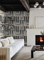 Товар: Обои York Montecito арт-MT5619 - фото 2 Обои York Montecito арт-MT5619 — фото 2, Обои