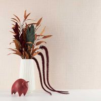 Обои 1502 107475 Modelli Di Vita арт. арт-R23863 — фото 5, Обои