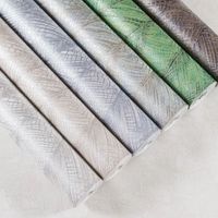 Обои Артекс Murano арт-10809-03 — фото 3, Обои