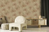 Обои Decori & Decori Zen арт-72908 — фото 4, Обои