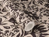 Обои Rasch Paraiso арт-330434 — фото 4, Обои