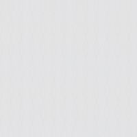 Обои 23 59049 Elite of Shades арт. арт-78654-2 — фото 1, Обои