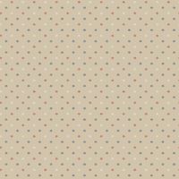 Обои Galerie Miniatures 3 арт-G68734 — фото 1, Обои