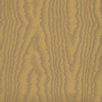 Обои Arlin Afternoon арт-81AF-M — фото 1, Обои