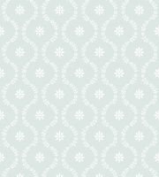 Товар: Обои Cole & Son Archive Traditional арт-88-3013 - фото 1 Обои Cole & Son Archive Traditional арт-88-3013 — фото 1, Обои