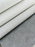 Товар: Обои Bernardo Bartalucci Artadi арт-84288-36 - фото 2 Обои Bernardo Bartalucci Artadi арт-84288-36 — фото 2, Обои для стен