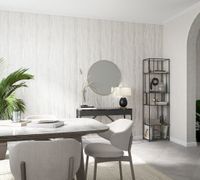 Обои Marburg City Charm арт-35055 — фото 4, Обои для стен