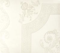 Обои Print4 Meraviglia арт-9240-W00 — фото 1, Обои
