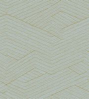 Товар: Обои Hookedonwalls Sketch арт-19523 - фото 1 Обои Hookedonwalls Sketch арт-19523 — фото 1, Обои