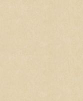 Товар: Обои Bristar Florence арт-99668 - фото 1 Обои Bristar Florence арт-99668 — фото 1, Обои