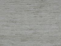 Товар: Обои Omexco Seraya арт-SRA4721 - фото 1 Обои Omexco Seraya арт-SRA4721 — фото 1, Обои