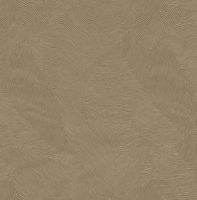 Обои Trendsetter Thom арт-TH9902 — фото 1, Обои