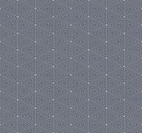 Обои Seabrook New Hampton арт-SH71302 — фото 1, Обои