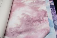 Обои Arthouse Children арт-260006 — фото 2, Обои