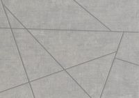 Товар: Обои Sirpi Kandinsky арт-24021 - фото 1 Обои Sirpi Kandinsky арт-24021 — фото 1, Обои