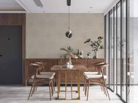 Обои A.S. Creation Casual Living арт-39338-2 — фото 3, Обои