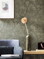 Товар: Обои Casadeco Stone 2 арт-80837544 - фото 2 Обои Casadeco Stone 2 арт-80837544 — фото 2, Обои для стен