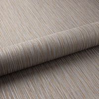 Обои 1502 58070 Platino арт. арт-R23702 — фото 3, Обои