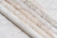 Обои Артекс Selena арт-10759-04 — фото 4, Обои