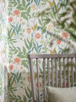 Обои Borastapeter In Bloom арт-7218 — фото 3, Обои