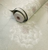 Обои Holden Decor Eleganza арт-36259 — фото 4, Обои