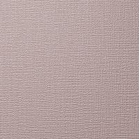 Обои Alessandro Allori Bodega Grand арт-R95011-24 — фото 1, Обои для стен