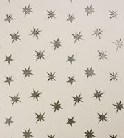 Товар: Обои Matthew Williamson Belvoir арт-W7144-01 - фото 1 Обои Matthew Williamson Belvoir арт-W7144-01 — фото 1, Обои