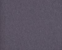 Обои Italreflexes Axiom арт-AX-125 — фото 1, Обои