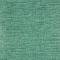 Товар: Обои Harlequin Textured Walls арт-112103 - фото 1 Обои Harlequin Textured Walls арт-112103 — фото 1, Обои