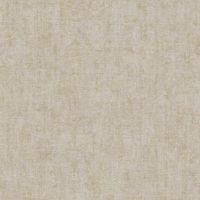 Обои Du&Ka Secret Palace арт-DK.N21540-2 — фото 1, Обои