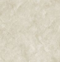 Обои KT-Exclusive Signature арт-ND50715 — фото 1, Обои