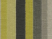 Обои Emiliana Parati Chromatic Винил на флизелине (0,70*10,05) Черный/Зеленый, Полоса арт-45123 — фото 1, Обои