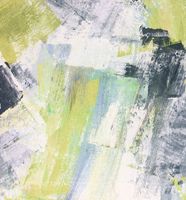 Обои Prestigious Textiles Art & Soul арт-8510-123 — фото 1, Обои