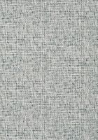 Товар: Обои Thibaut Tropics арт-T10152 - фото 1 Обои Thibaut Tropics арт-T10152 — фото 1, Обои