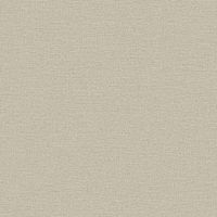 Товар: Обои Shinhan Motive арт-88613-4 - фото 1 Обои Shinhan Motive арт-88613-4 — фото 1, Обои