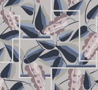 Товар: Обои Khroma Folies арт-FOL303 - фото 1 Обои Khroma Folies арт-FOL303 — фото 1, Обои