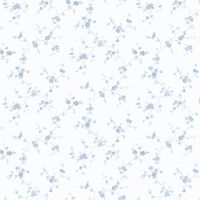 Обои Aura Little England II арт-PR33836 — фото 1, Обои