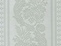 Товар: Обои Sangiorgio Canova арт-9493-7518 - фото 1 Обои Sangiorgio Canova арт-9493-7518 — фото 1, Обои